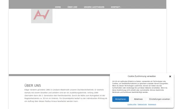 www.arndvorwerk.de