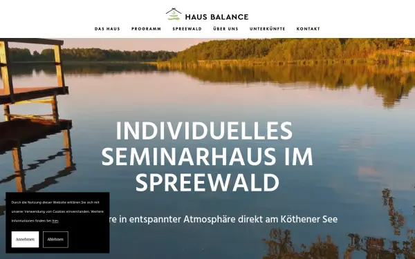 www.haus-balance.de