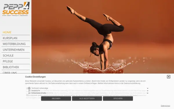www.pepp4success.de