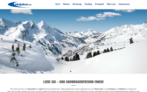 www.skijoker.de