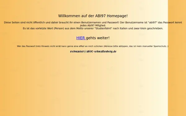 abi97-schmallenberg.de