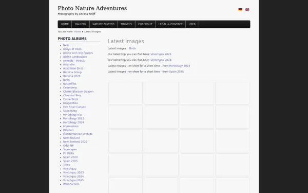 advnet.de
