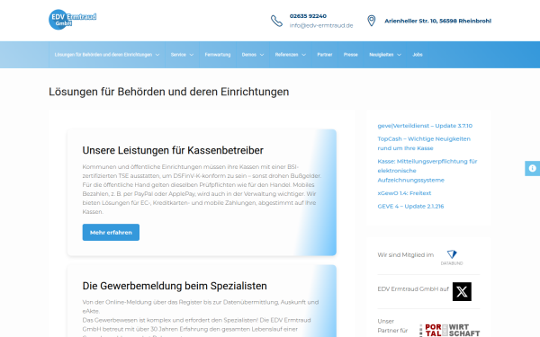 edv-ermtraud.de