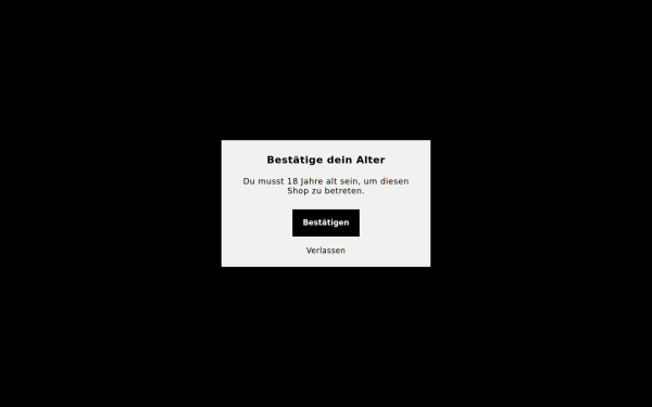forrestgrow.at
