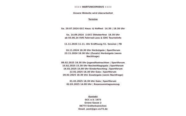 gcc-ev73.de