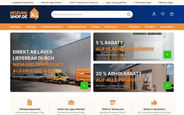 heizungshop.de