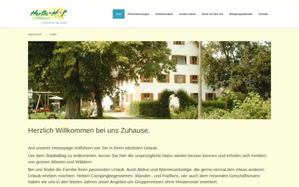 www.hertlehof.de