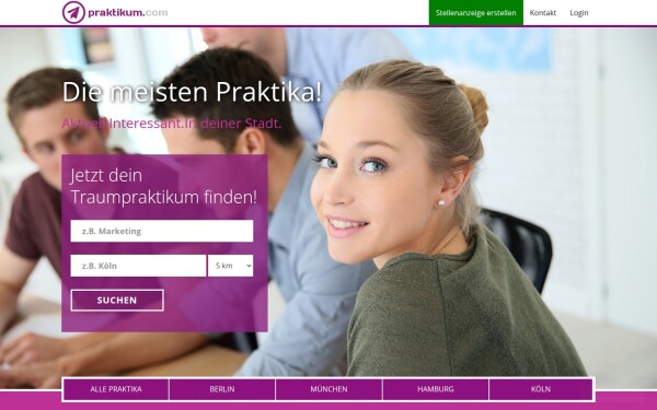 www.praktikum.com