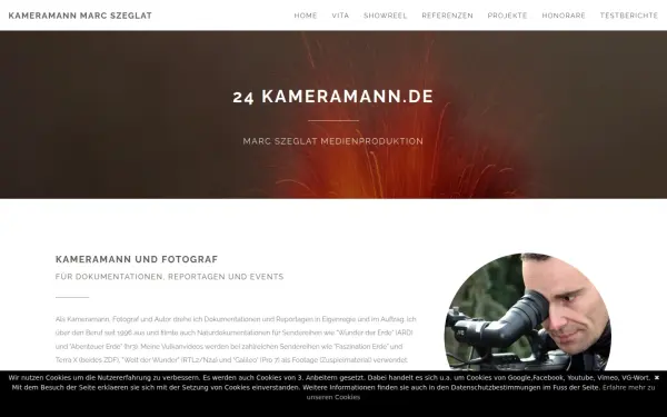 24kameramann.de