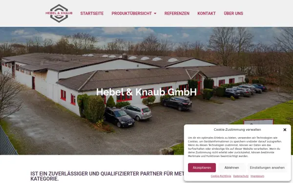 hebel-knaub.de