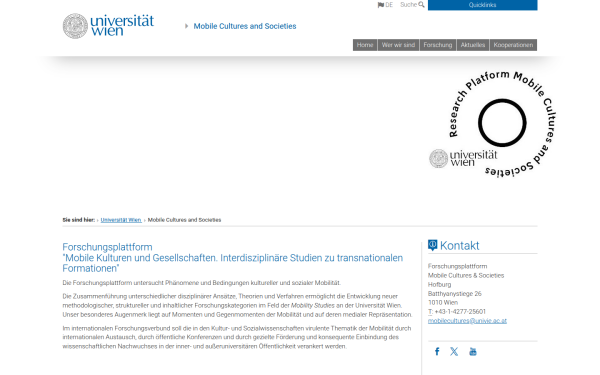 mobilecultures.univie.ac.at