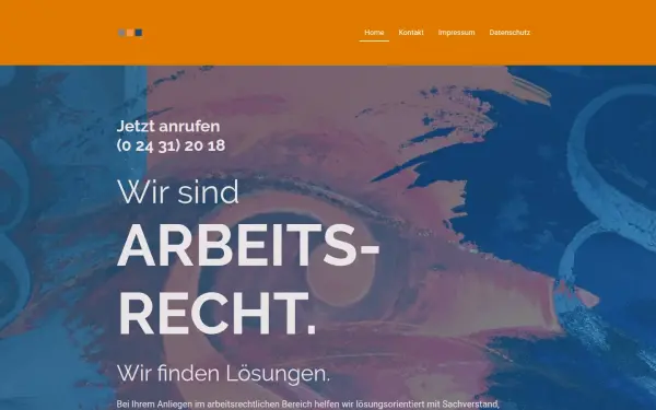www.anwalt-arbeitsrecht-erkelenz.de