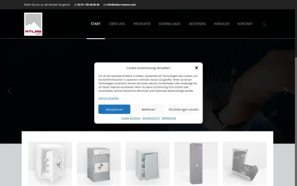 www.atlas-tresore.com