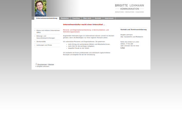 www.mediation-lehmann.de