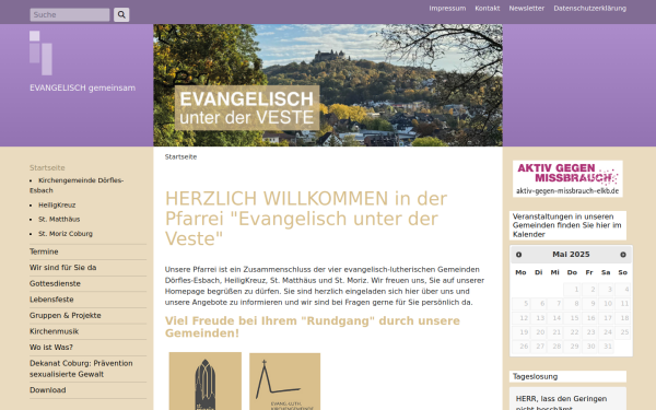morizkirche-coburg.de
