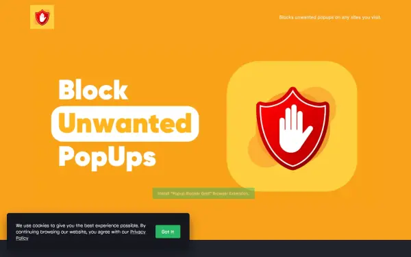 popupblockergold.com