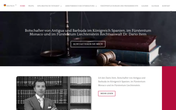 darioitem.de