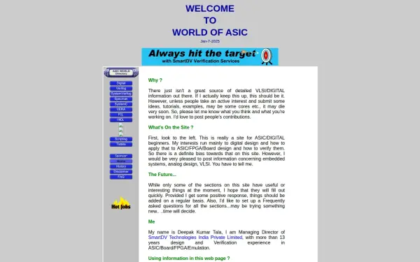 asic-world.com