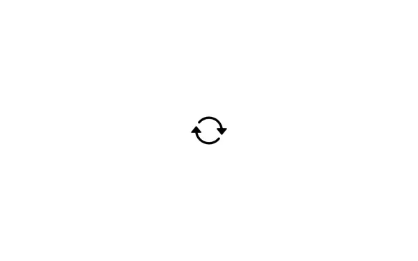 grafe-anlagen.de