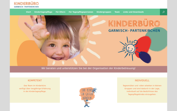 www.kinderbuero-gap.de