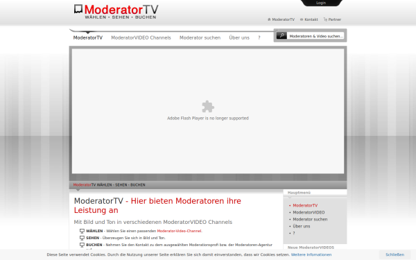 www.moderatortv.de