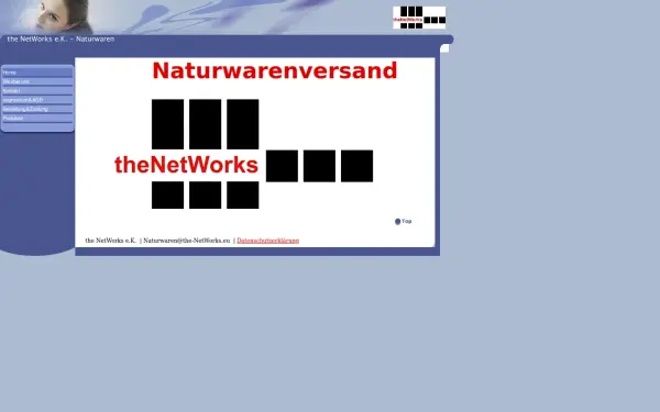 basenladen.de