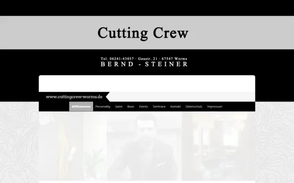 cuttingcrew-worms.de