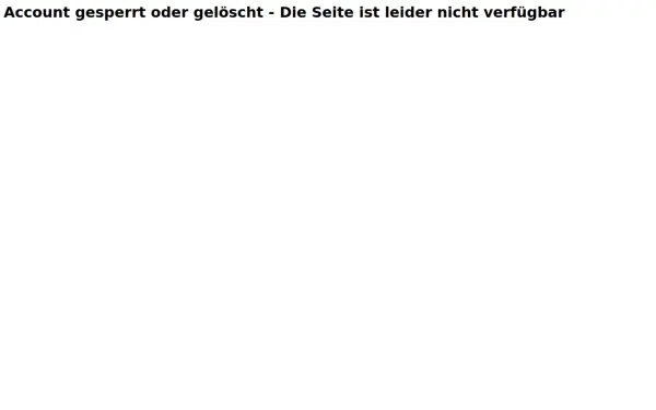die-funinis-ts.de