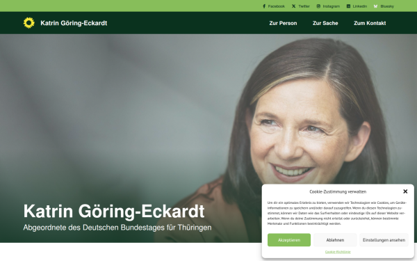 goering-eckardt.de