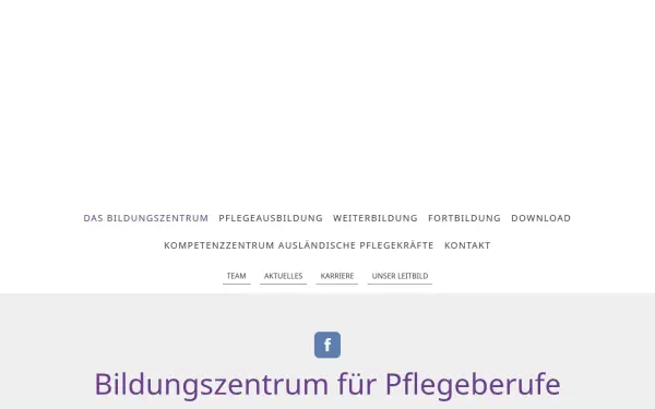 www.bildungszentrum-malepartus.de