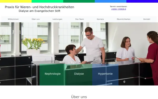 www.dialyse-koblenz.de