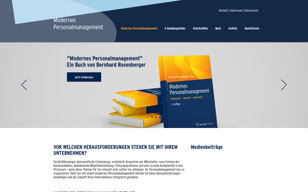 www.modernes-personalmanagement.de