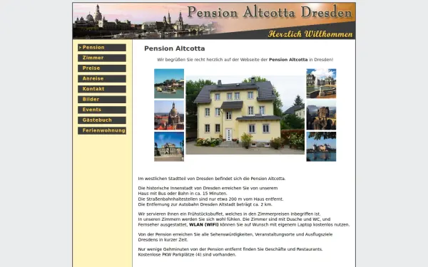 www.pension-hotel-dresden.com