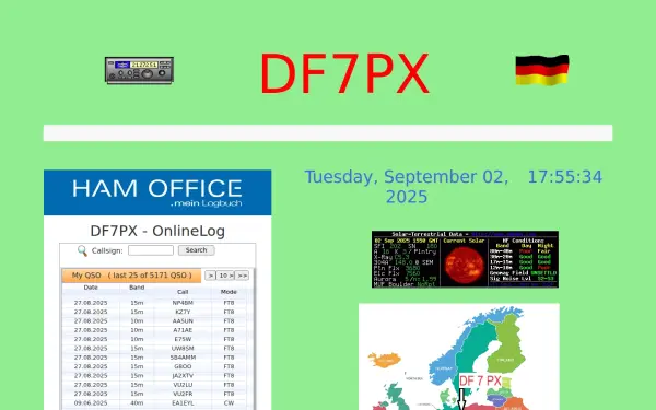 df7px.de