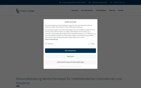 fr-personalberatung.de
