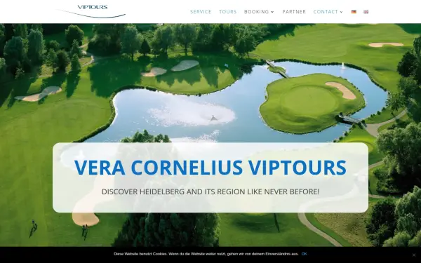 heidelberg-vip-tours.de