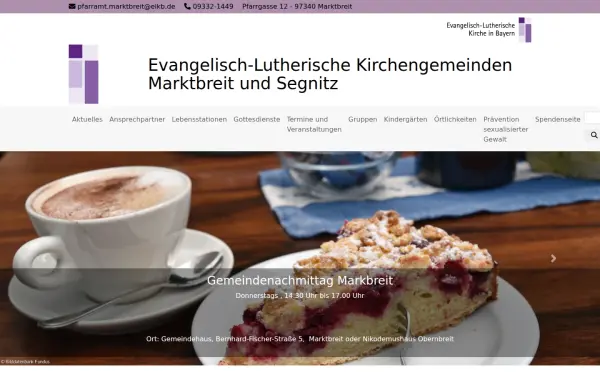 marktbreit-evangelisch.de