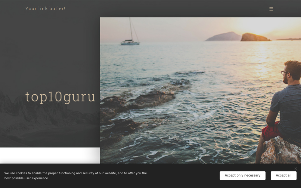 top10guuru.webnode.page