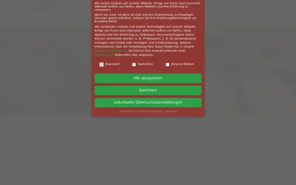 www.dischleid.de