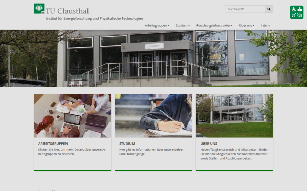 www.iept.tu-clausthal.de