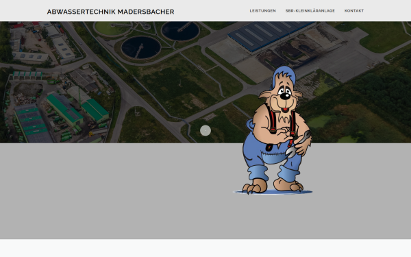 www.madersbacher.de