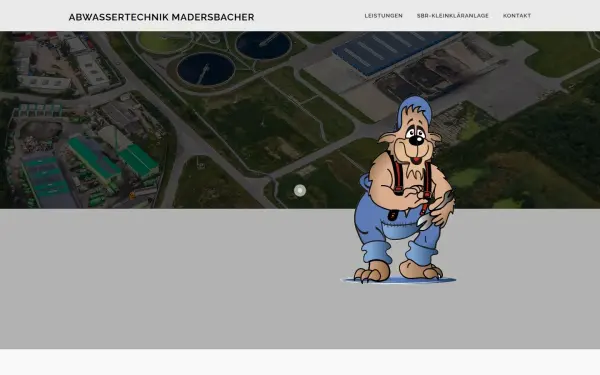 www.madersbacher.de