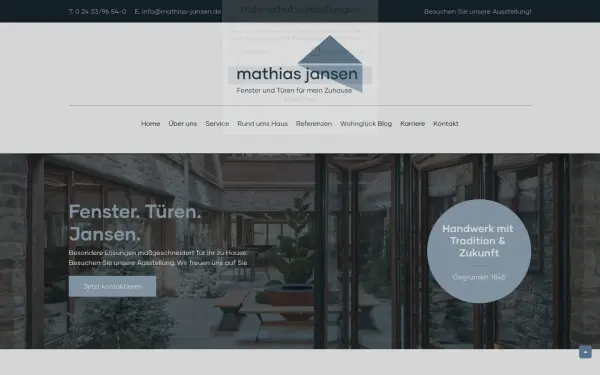 www.mathias-jansen.de