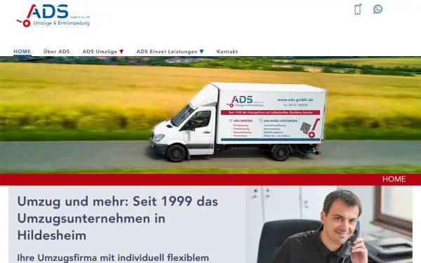 ads-gmbh.de
