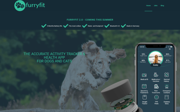 furryfit.de