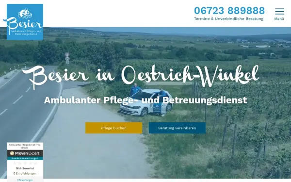 pflegedienst-besier.de