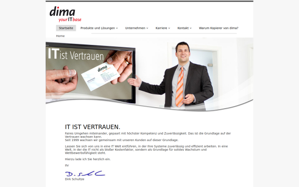 www.dima-it.de