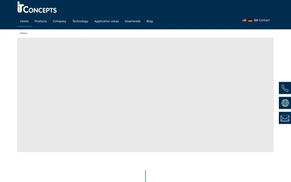 www.itcworld.com