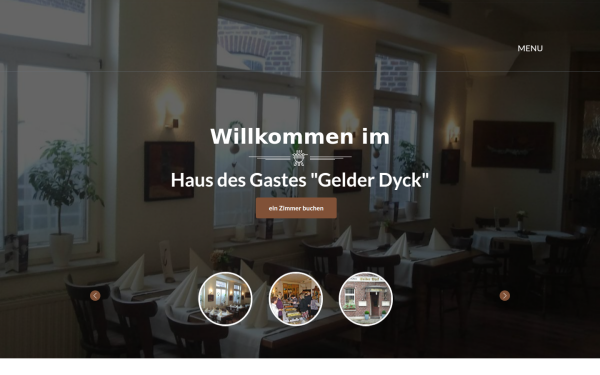 gelder-dyck.de