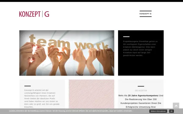 konzept-g.de